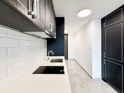 Mayfair Gardens (D21), Condominium #522512751